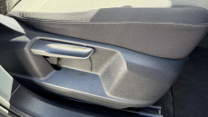 Volkswagen T-Roc 1.5 TSI EVO Design 5dr Petrol Hatchback